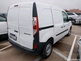  Renault  Kangoo RENAULT  Furgón/2013/3P/furgón derivado de turismo Profesional dCi 66kW (90CV) Euro 6 #2