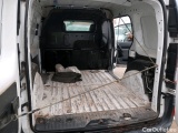  Renault  Kangoo RENAULT  Furgón/2013/3P/furgón derivado de turismo Profesional dCi 66kW (90CV) Euro 6 #8