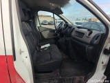  Renault  Trafic RENAULT  / 2014 / 4P / furgón Furgón 29 L1H1 dCi 88kW (120CV) Euro 6 #6