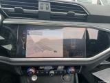  Audi  Q3 AUDI  / 2018 / 5P / todoterreno S line 35 TFSI 110kW (150CV) S tronic #13