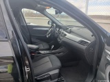  Bmw  X1 BMW  / 2019 / 5P / todoterreno sDrive20dA #6