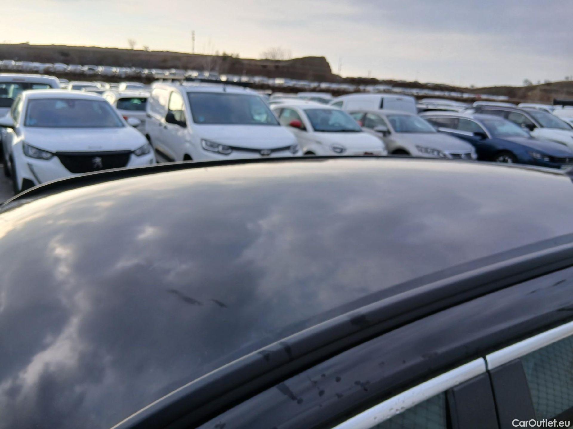  Opel  Insignia OPEL  / 2020 / 5P / familiar ST Business Edition 1.5D DVH 90kW AT8 #17