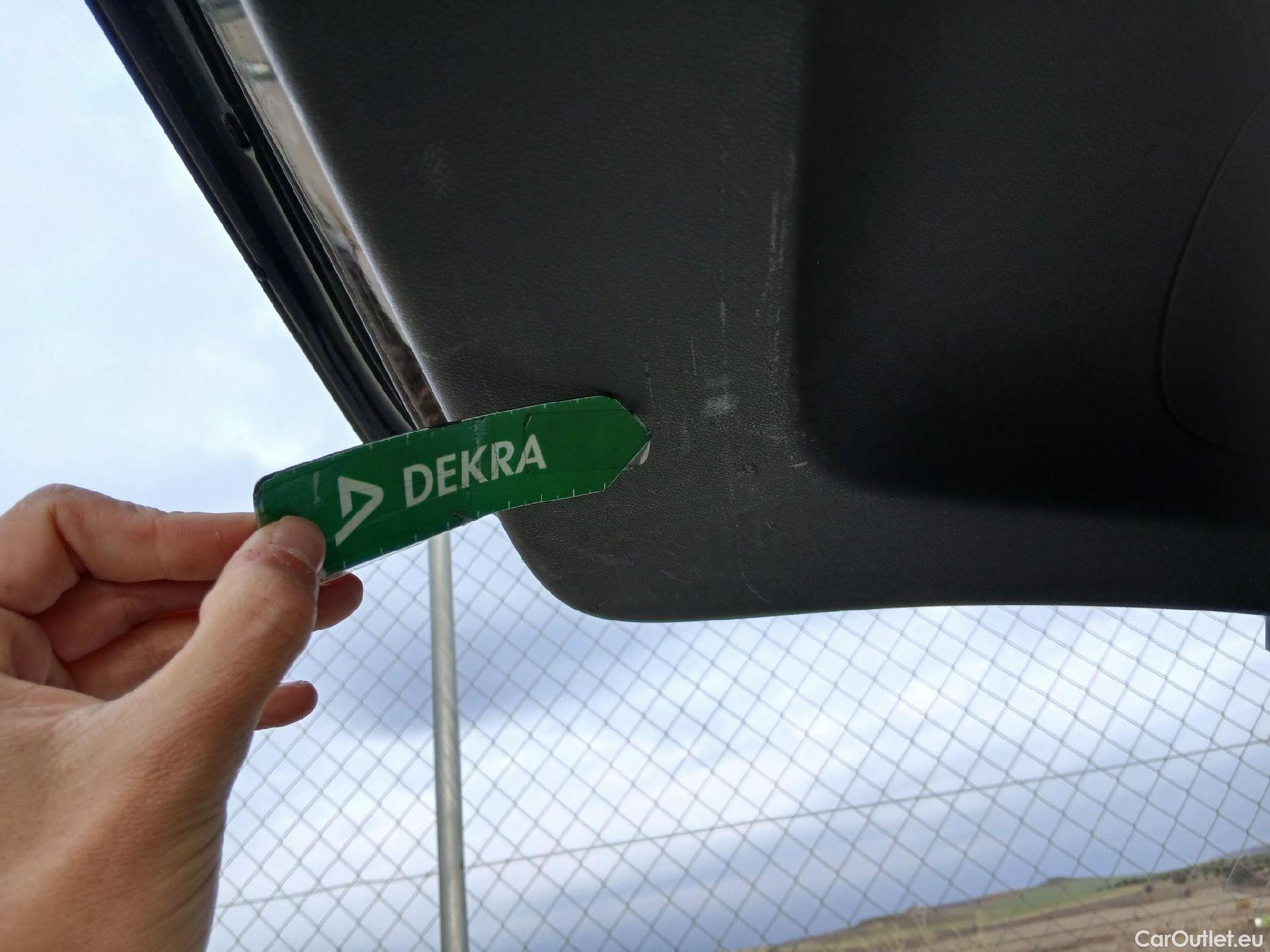  Opel  Insignia OPEL  / 2020 / 5P / familiar ST Business Edition 1.5D DVH 90kW AT8 #23