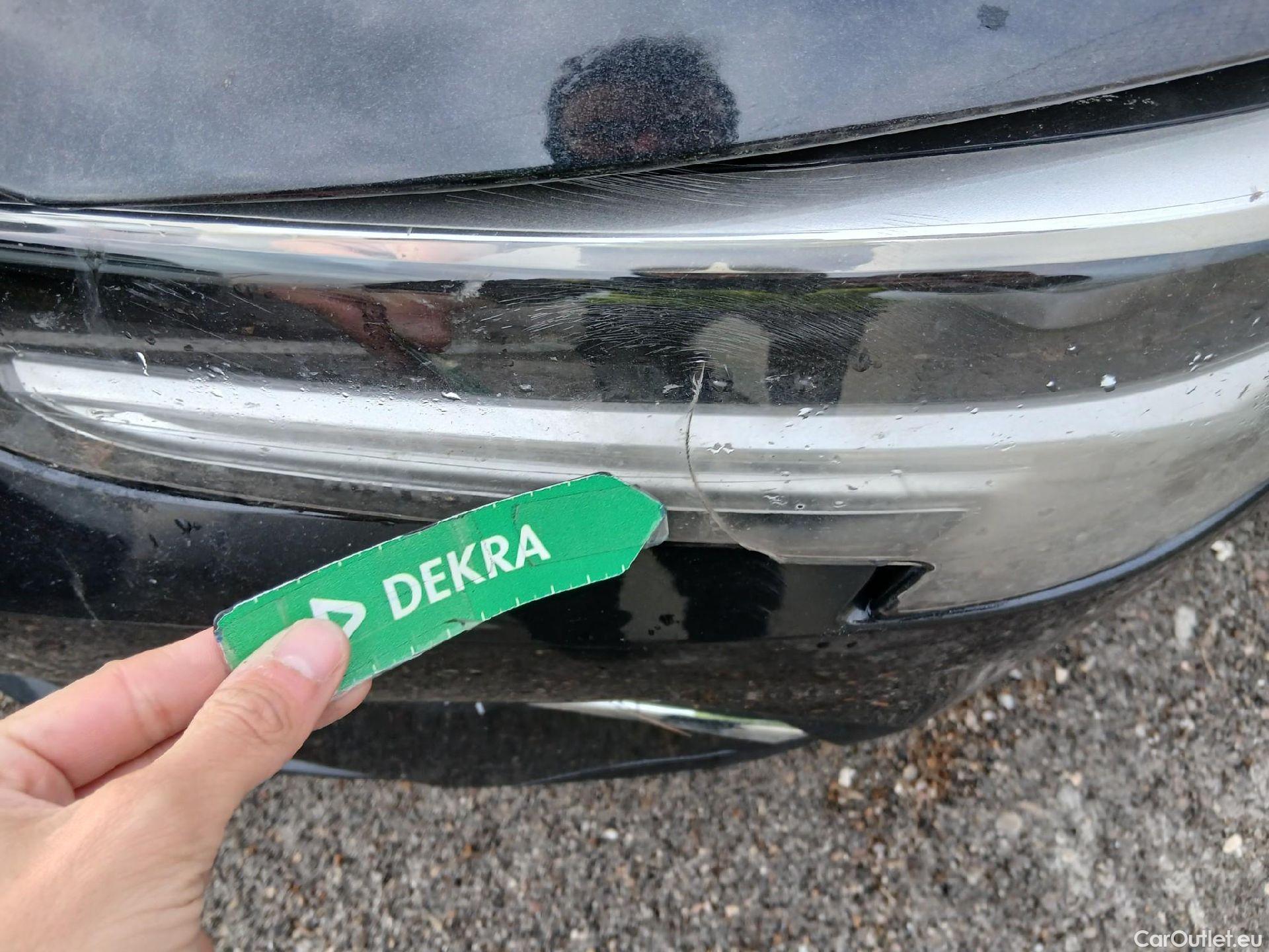  Opel  Insignia OPEL  / 2020 / 5P / familiar ST Business Edition 1.5D DVH 90kW AT8 #1