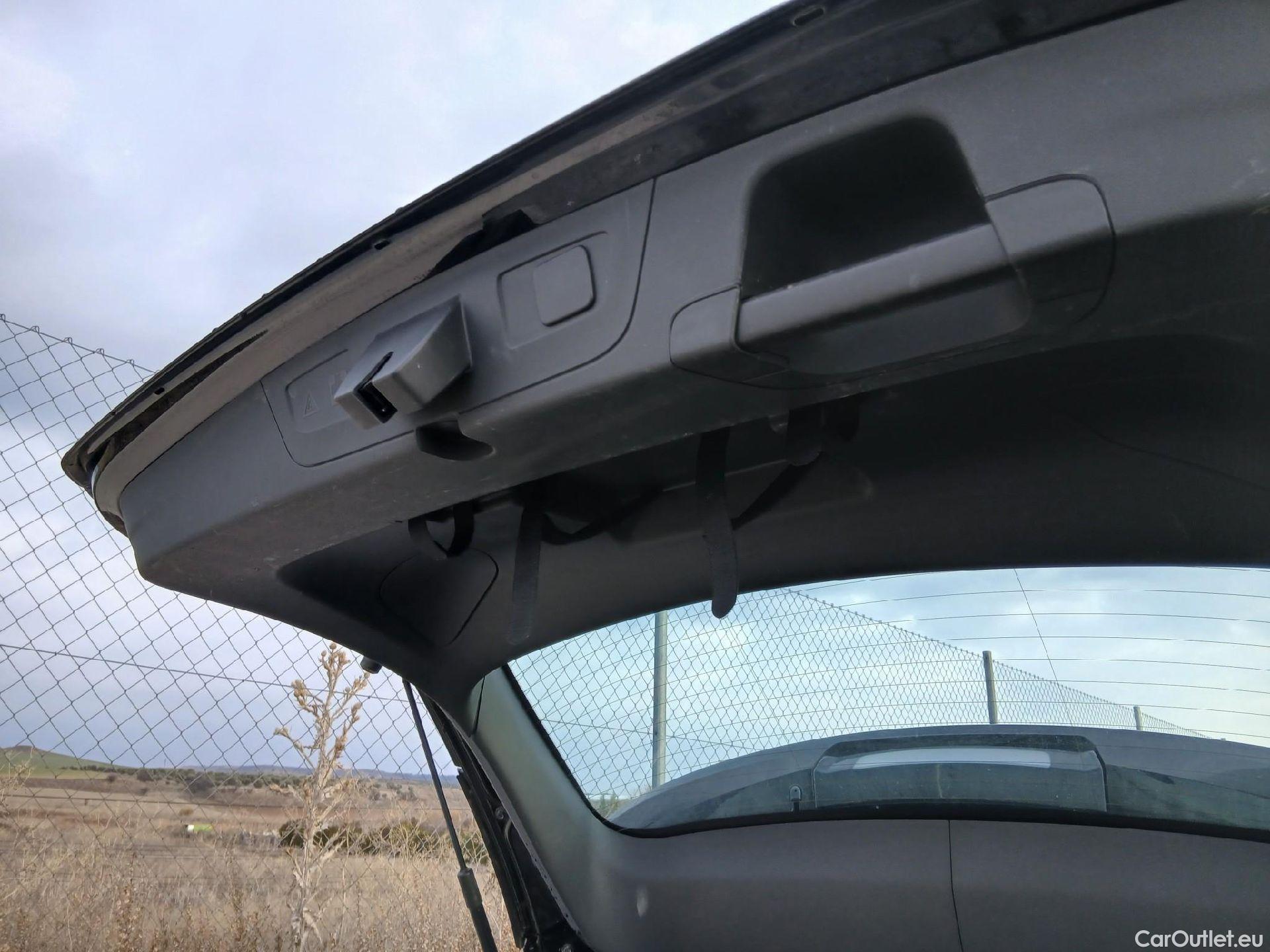  Opel  Insignia OPEL  / 2020 / 5P / familiar ST Business Edition 1.5D DVH 90kW AT8 #22