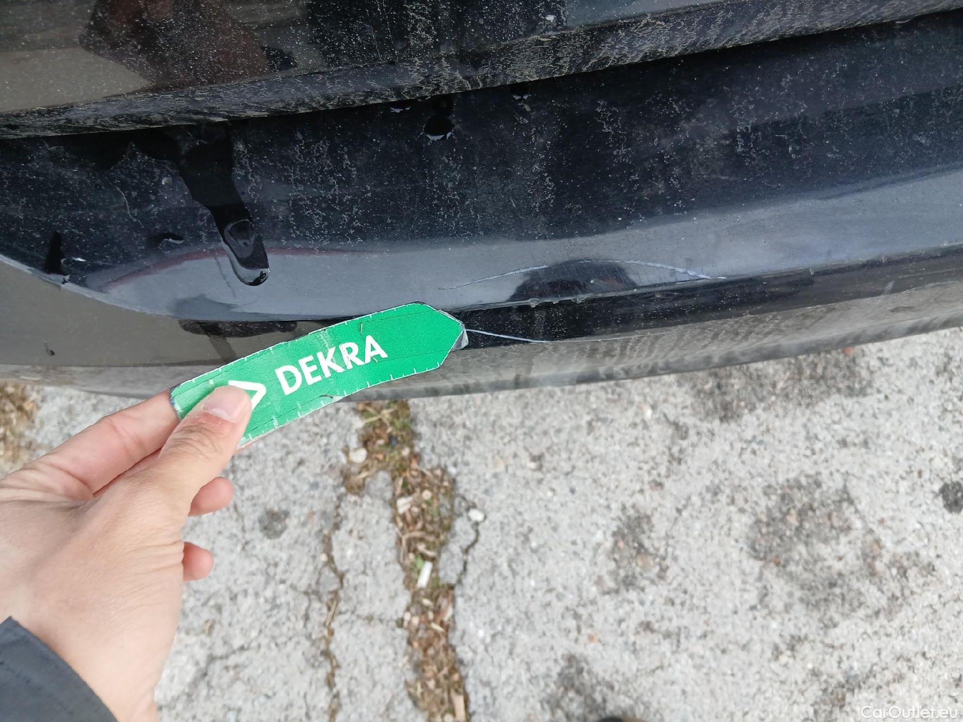  Opel  Insignia OPEL  / 2020 / 5P / familiar ST Business Edition 1.5D DVH 90kW AT8 #20