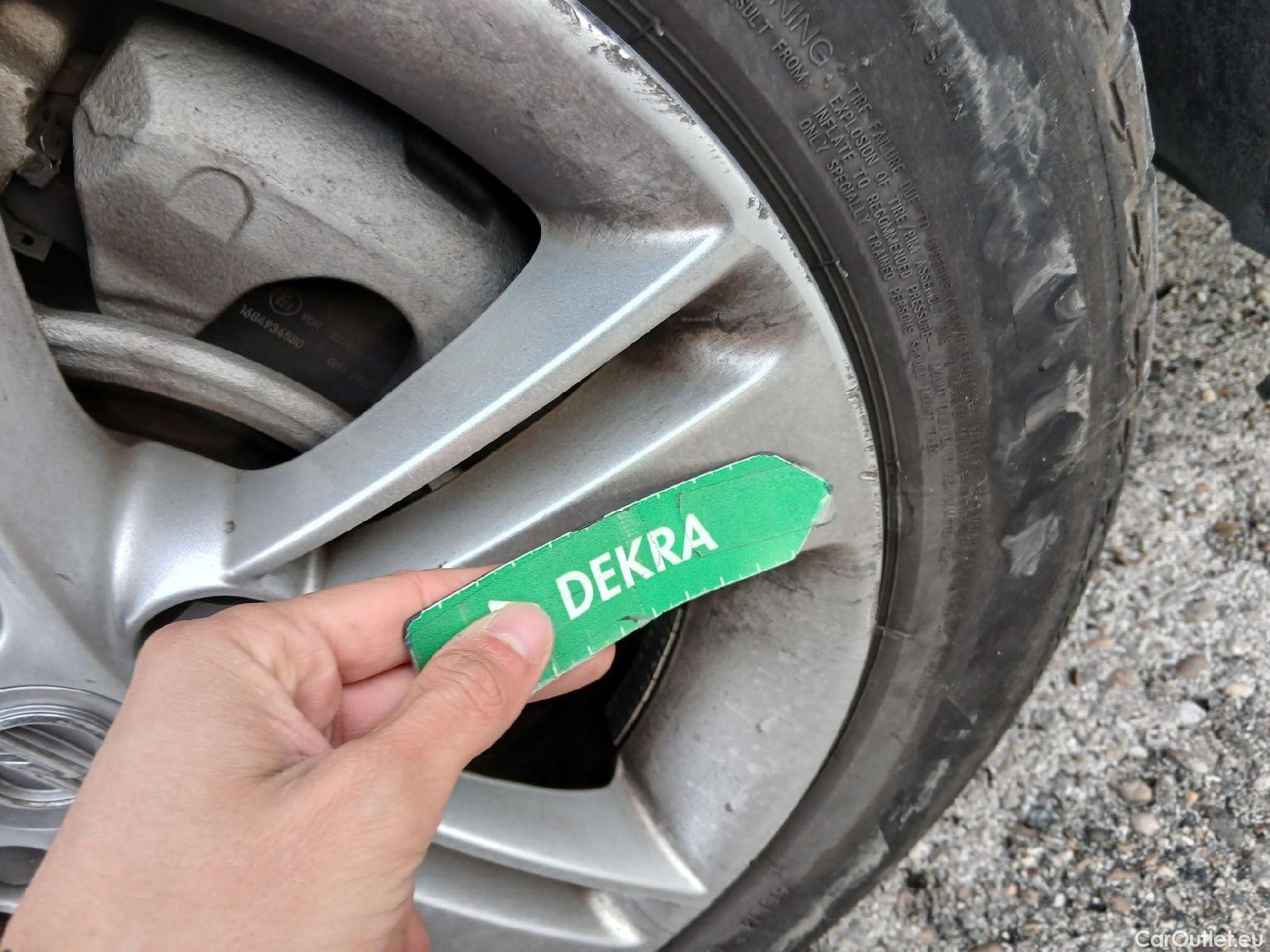  Opel  Insignia OPEL  / 2020 / 5P / familiar ST Business Edition 1.5D DVH 90kW AT8 #35