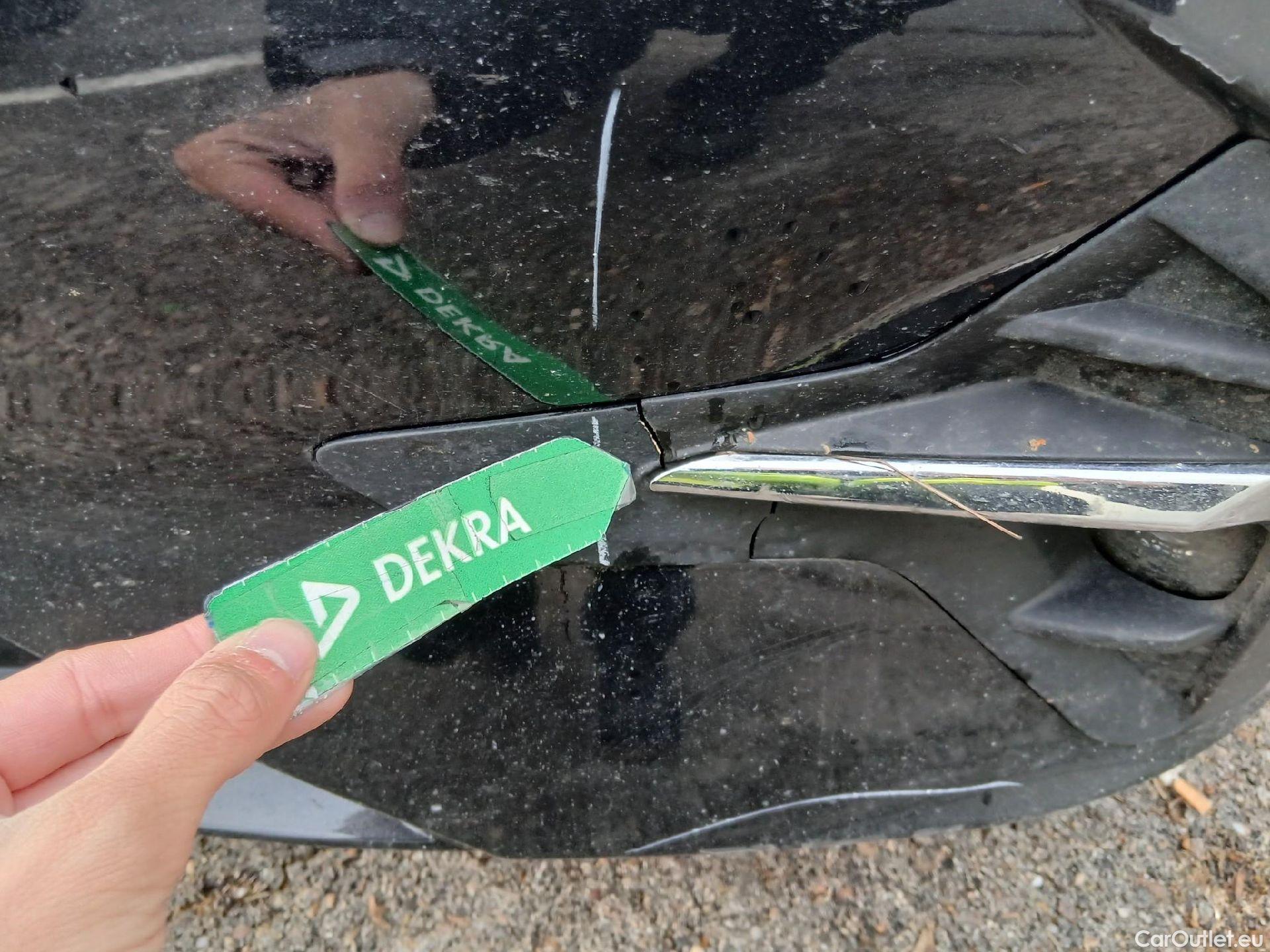  Opel  Insignia OPEL  / 2020 / 5P / familiar ST Business Edition 1.5D DVH 90kW AT8 #4