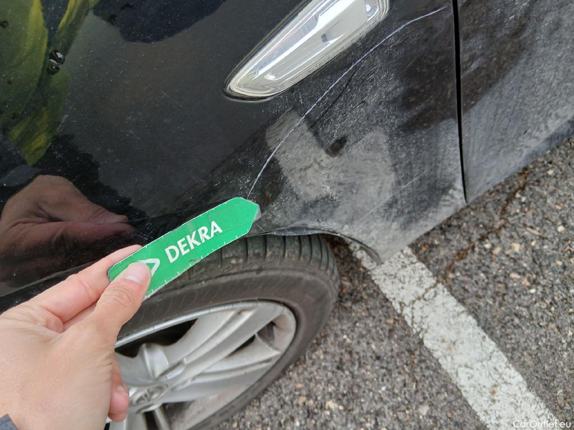  Opel  Insignia OPEL  / 2020 / 5P / familiar ST Business Edition 1.5D DVH 90kW AT8 #11