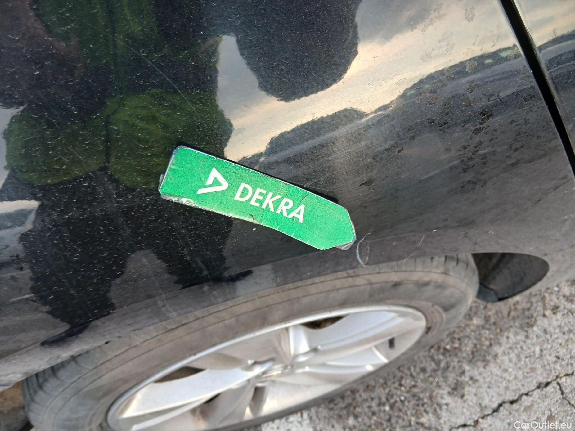  Opel  Insignia OPEL  / 2020 / 5P / familiar ST Business Edition 1.5D DVH 90kW AT8 #29