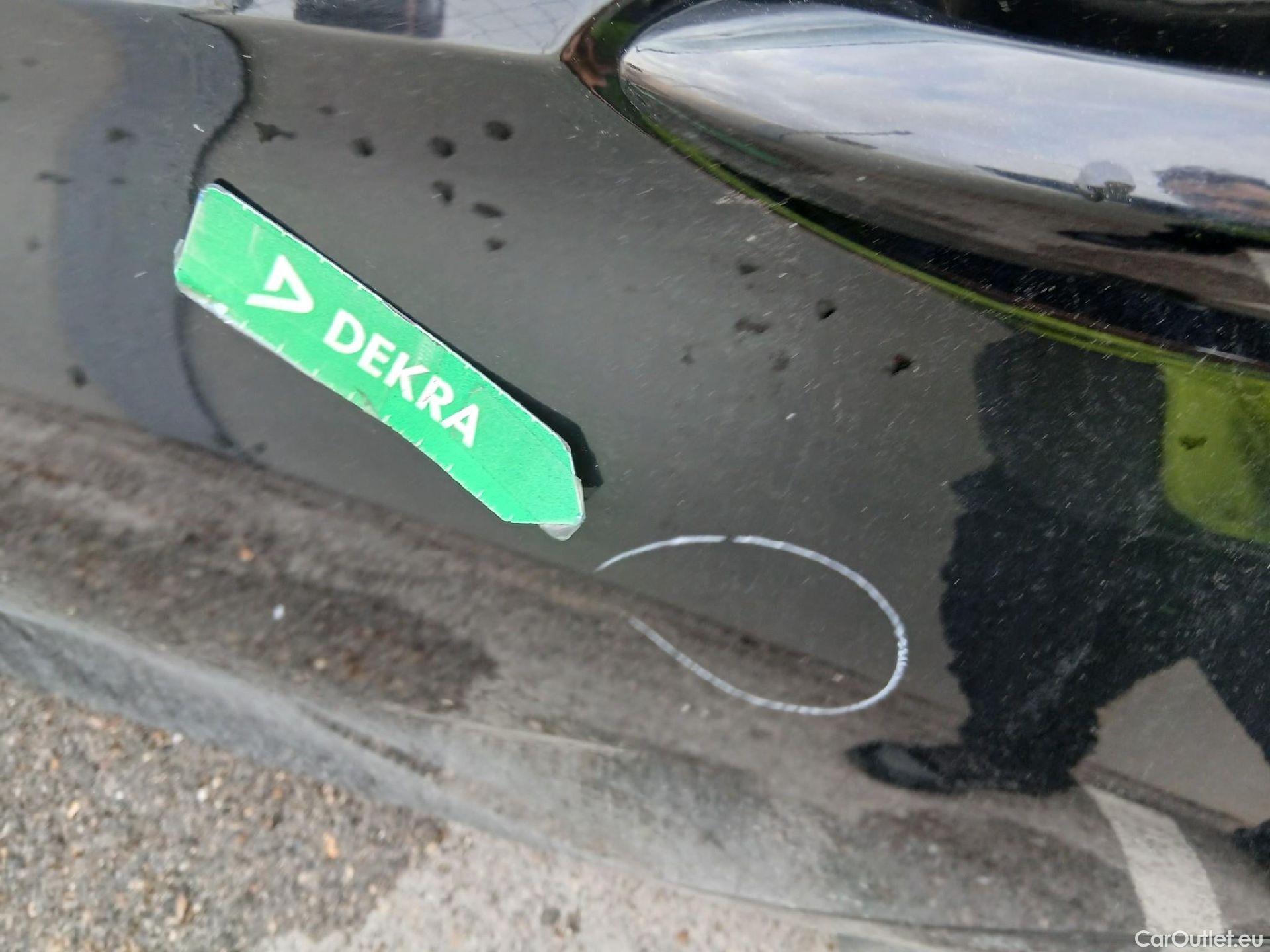  Opel  Insignia OPEL  / 2020 / 5P / familiar ST Business Edition 1.5D DVH 90kW AT8 #19