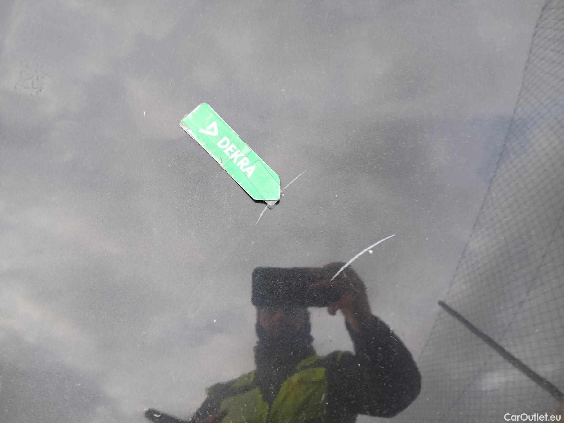  Opel  Insignia OPEL  / 2020 / 5P / familiar ST Business Edition 1.5D DVH 90kW AT8 #10