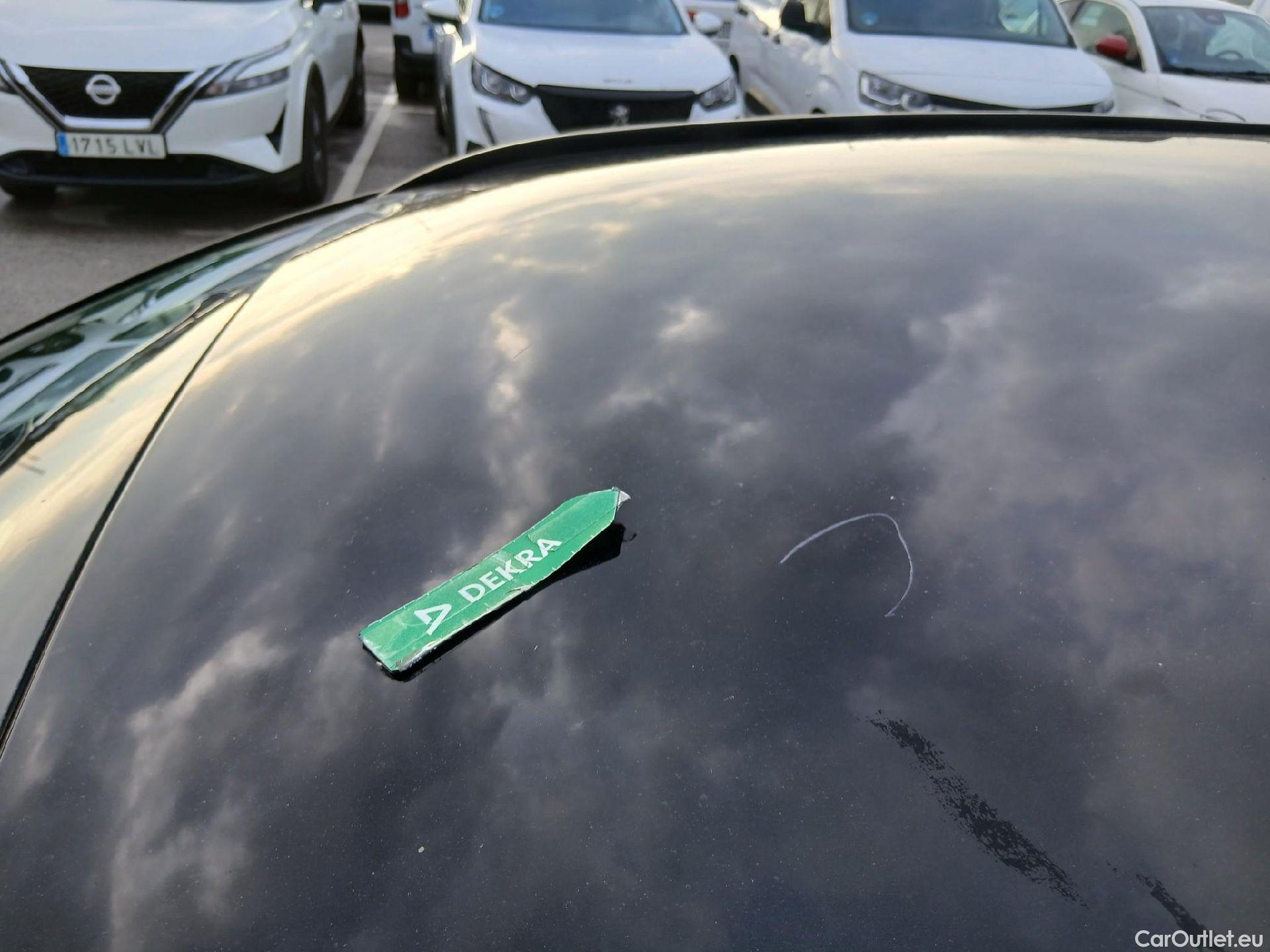  Opel  Insignia OPEL  / 2020 / 5P / familiar ST Business Edition 1.5D DVH 90kW AT8 #16