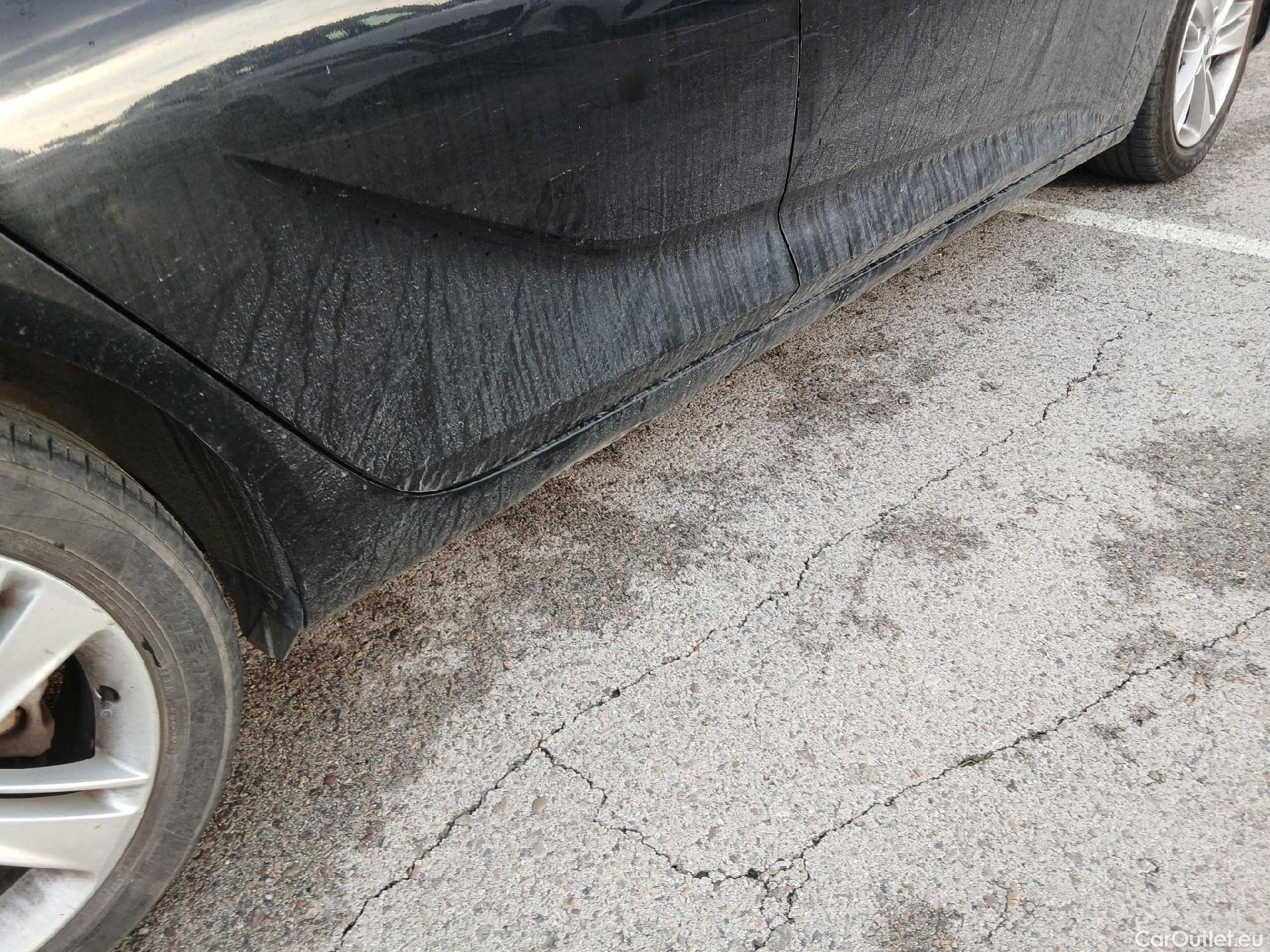  Opel  Insignia OPEL  / 2020 / 5P / familiar ST Business Edition 1.5D DVH 90kW AT8 #28