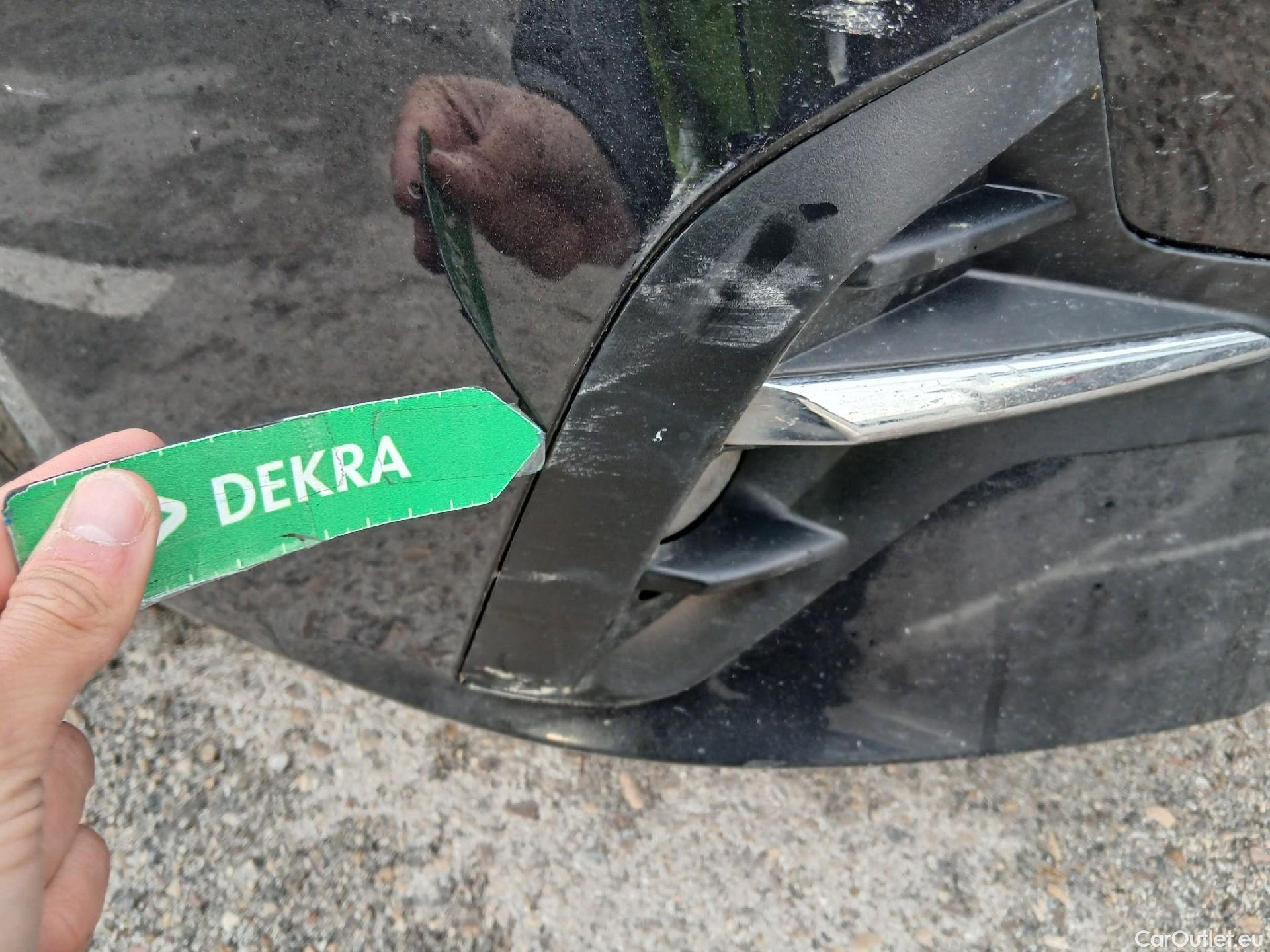  Opel  Insignia OPEL  / 2020 / 5P / familiar ST Business Edition 1.5D DVH 90kW AT8 #8