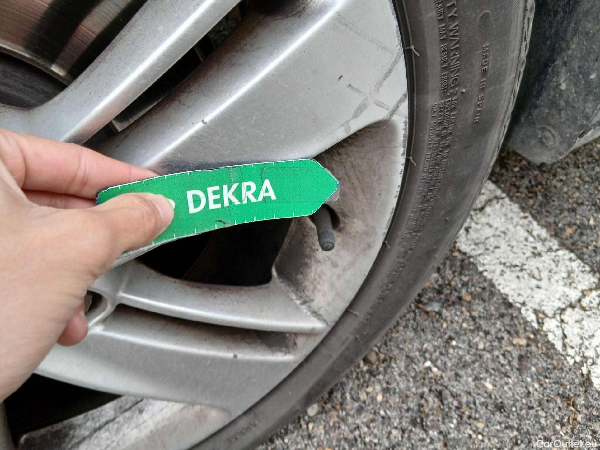  Opel  Insignia OPEL  / 2020 / 5P / familiar ST Business Edition 1.5D DVH 90kW AT8 #14