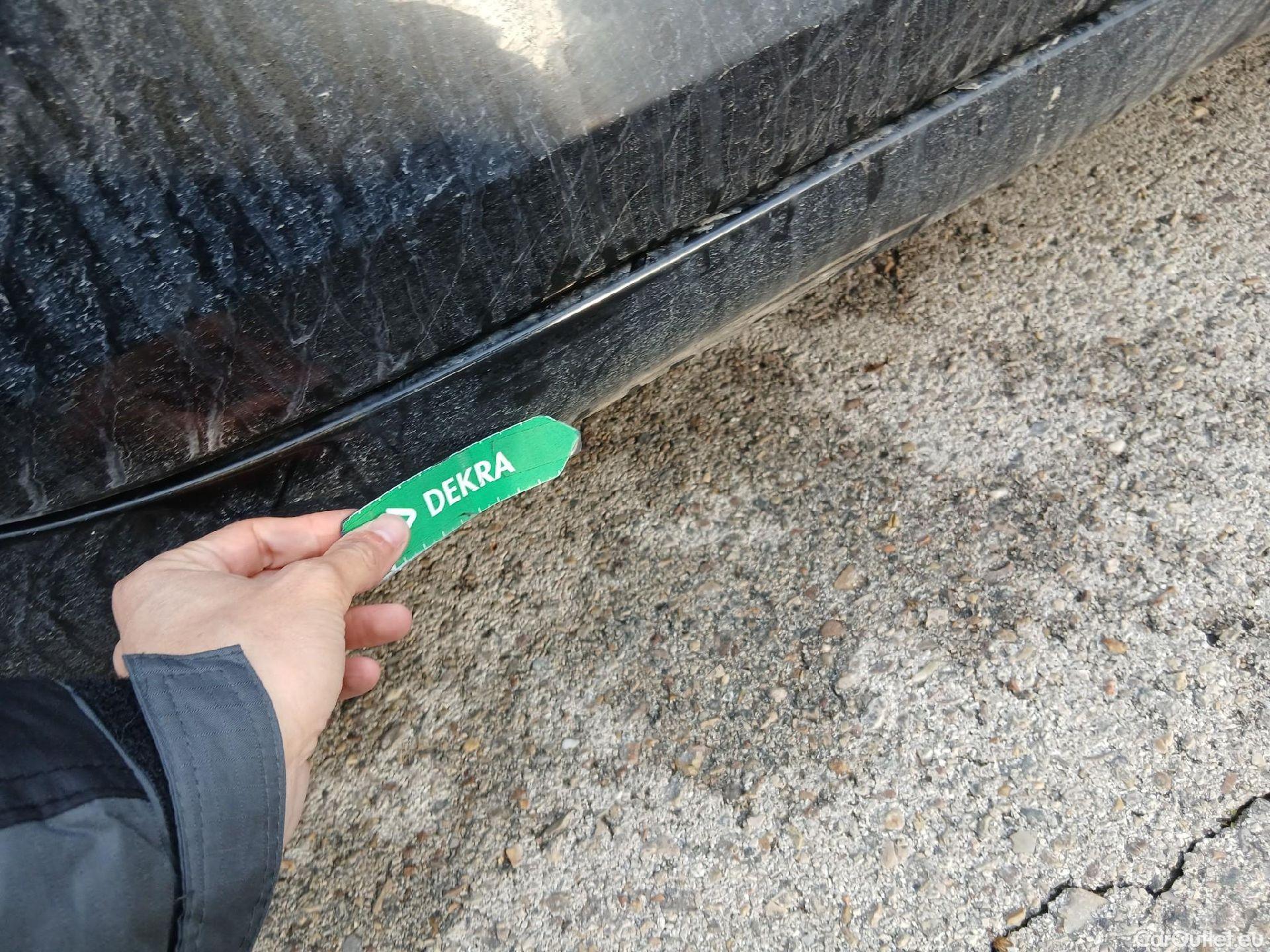  Opel  Insignia OPEL  / 2020 / 5P / familiar ST Business Edition 1.5D DVH 90kW AT8 #27