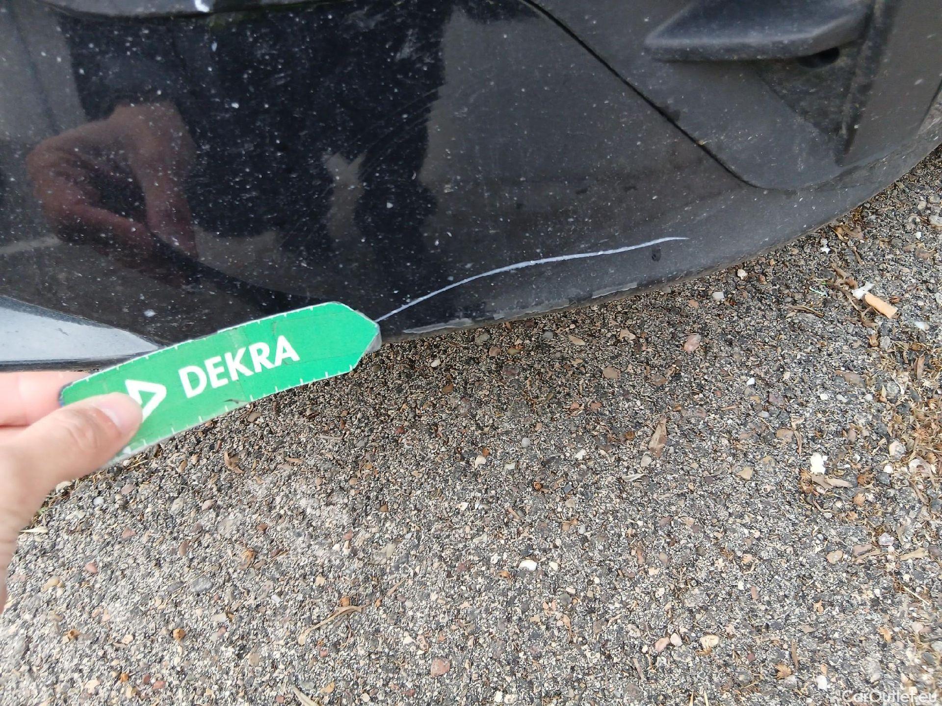  Opel  Insignia OPEL  / 2020 / 5P / familiar ST Business Edition 1.5D DVH 90kW AT8 #5