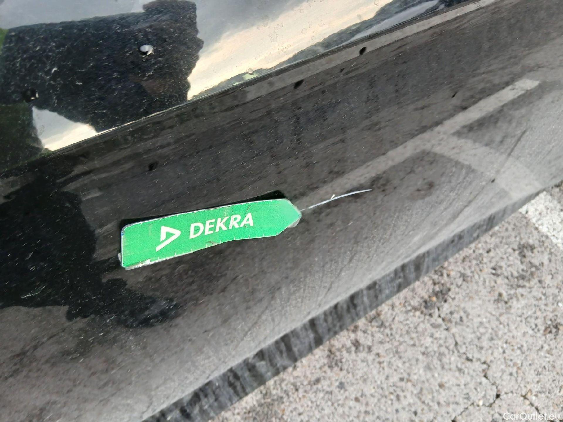  Opel  Insignia OPEL  / 2020 / 5P / familiar ST Business Edition 1.5D DVH 90kW AT8 #32