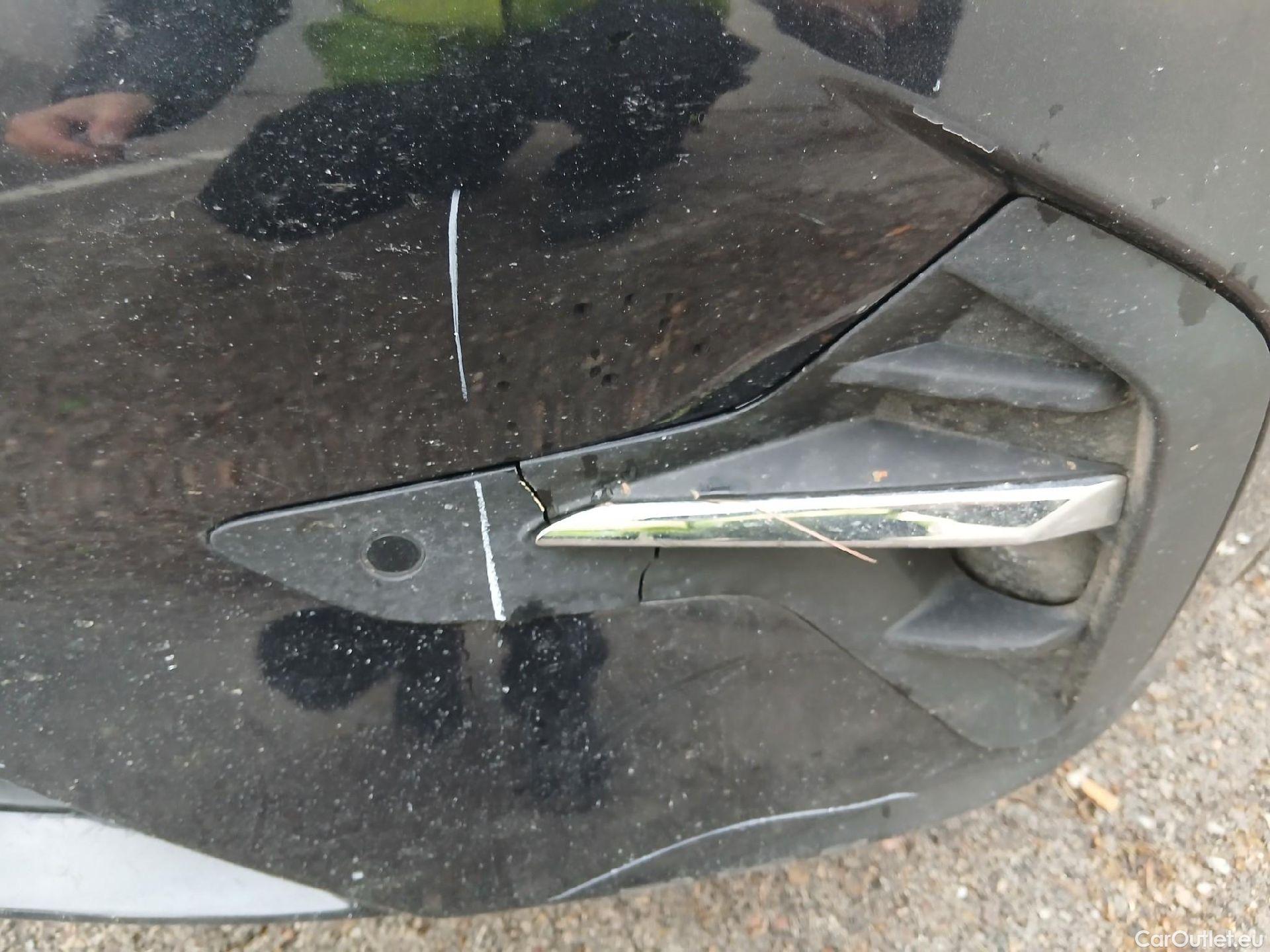  Opel  Insignia OPEL  / 2020 / 5P / familiar ST Business Edition 1.5D DVH 90kW AT8 #3