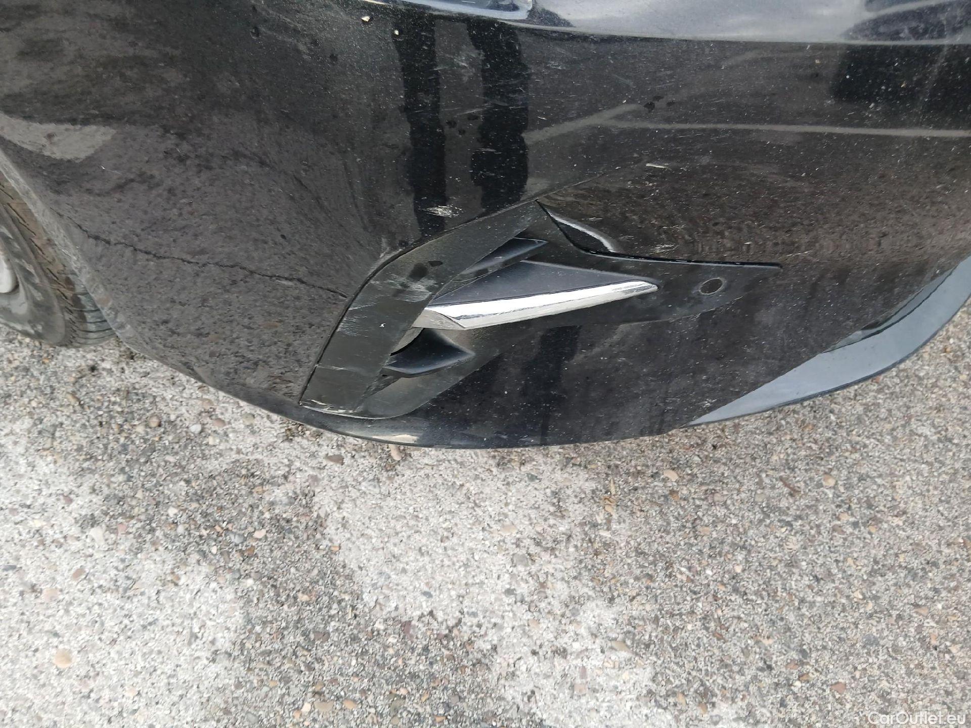  Opel  Insignia OPEL  / 2020 / 5P / familiar ST Business Edition 1.5D DVH 90kW AT8 #7