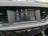  Opel  Insignia OPEL  / 2020 / 5P / familiar ST Business Edition 1.5D DVH 90kW AT8 #13
