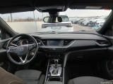  Opel  Insignia OPEL  / 2020 / 5P / familiar ST Business Edition 1.5D DVH 90kW AT8 #3