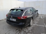  Opel  Insignia OPEL  / 2020 / 5P / familiar ST Business Edition 1.5D DVH 90kW AT8 #2