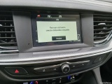  Opel  Insignia OPEL  / 2020 / 5P / familiar ST Business Edition 1.5D DVH 90kW AT8 #12