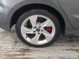  Audi  A3 Audi  Sportback 45 TFSI e S tronic S edition Competition 5d #18