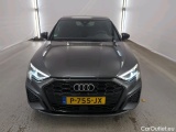  Audi  A3 Audi  Sportback 45 TFSI e S tronic S edition Competition 5d #21