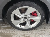  Audi  A3 Audi  Sportback 45 TFSI e S tronic S edition Competition 5d #50