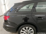 Audi  A4 Audi  Avant 35 TFSI S tronic Business Edition 5d #19