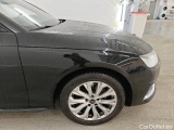  Audi  A4 Audi  Avant 35 TFSI S tronic Business Edition 5d #14