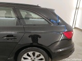  Audi  A4 Audi  Avant 35 TFSI S tronic Business Edition 5d #25