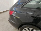  Audi  A4 Audi  Avant 35 TFSI S tronic Business Edition 5d #37
