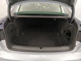  Audi  A4 Audi  Limousine 35 TFSI S tronic Business Edition 4d #8