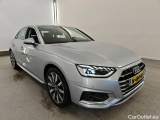  Audi  A4 Audi  Limousine 35 TFSI S tronic Business Edition 4d #21