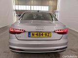  Audi  A4 Audi  Limousine 35 TFSI S tronic Business Edition 4d #10