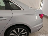  Audi  A4 Audi  Limousine 35 TFSI S tronic Business Edition 4d #25