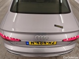  Audi  A4 Audi  Limousine 35 TFSI S tronic Business Edition 4d #52
