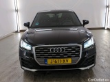  Audi  Q2 Audi  35 TFSI S tronic S edition 5d #22