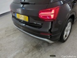  Audi  Q2 Audi  35 TFSI S tronic S edition 5d #41