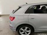  Audi  Q3 Audi  35 TFSI S tronic Advanced edition Plus 5d #9