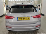  Audi  Q3 Audi  35 TFSI S tronic Advanced edition Plus 5d #20