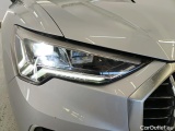  Audi  Q3 Audi  35 TFSI S tronic Advanced edition Plus 5d #10