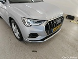  Audi  Q3 Audi  35 TFSI S tronic Advanced edition Plus 5d #37