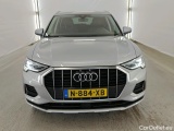  Audi  Q3 Audi  35 TFSI S tronic Advanced edition Plus 5d #13