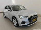  Audi  Q3 Audi  35 TFSI S tronic Advanced edition Plus 5d #32