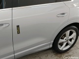  Audi  Q3 Audi  35 TFSI S tronic Advanced edition Plus 5d #33